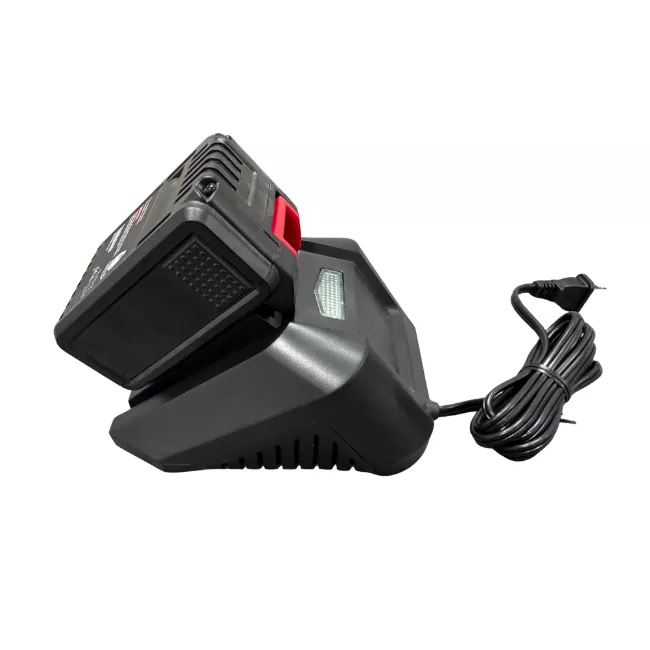 Batterie au lithium-ion du pulvérisateur 18 V 5,2 Ah