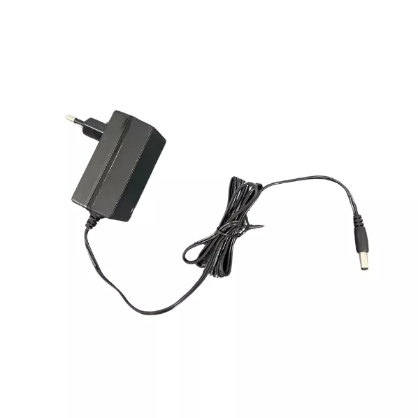 Pulvérisateur 21V 1A Chargeur