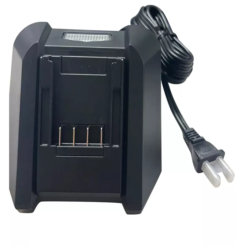 Pulvérisateur 21V 3A Chargeur