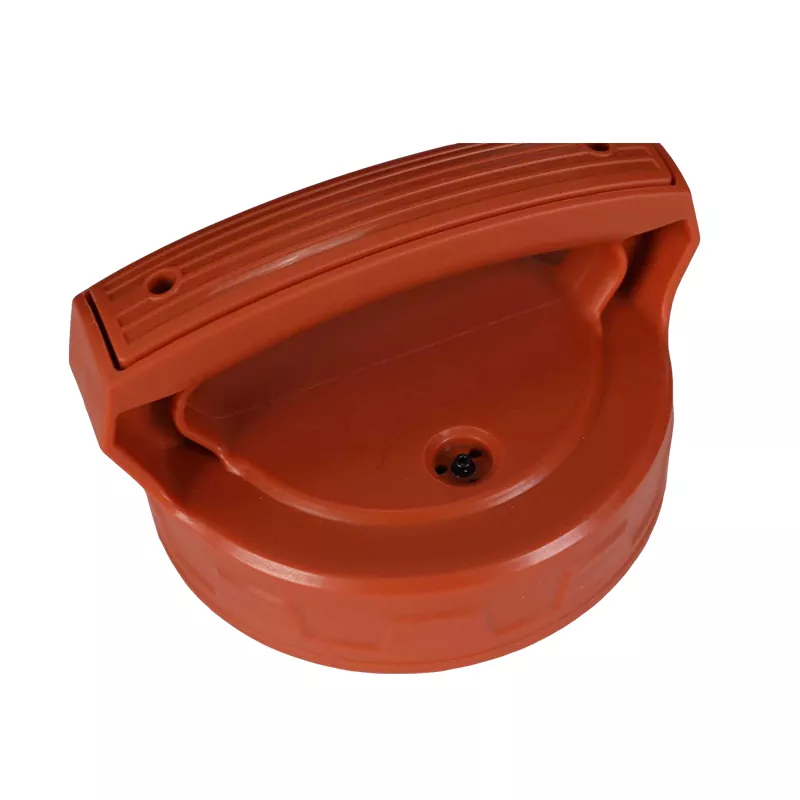 Bouchon du réservoir du pulvérisateur