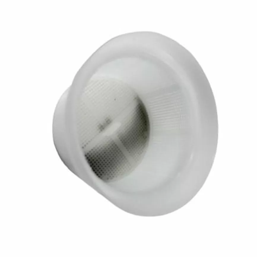 Filtre du réservoir du pulvérisateur